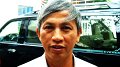 Nguyen Thanh Vy 2008